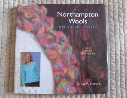 Northampton Wools